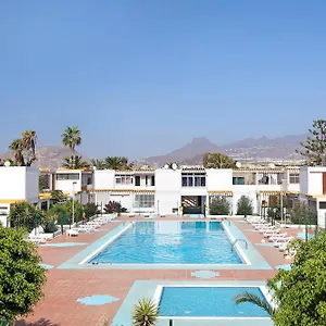  Apartamento Estudio Sagrario